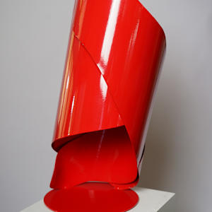 The Union by john henley, Image 3.