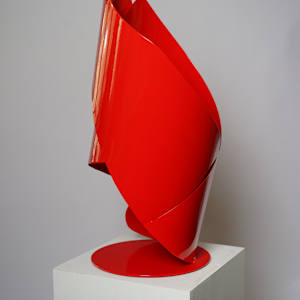 The Union by john henley, Image 2.