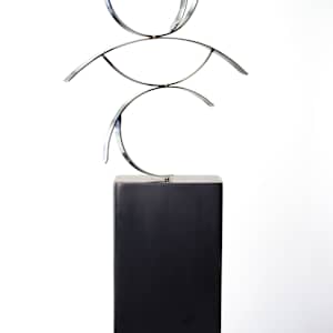 Hiro by john henley, Image 1.