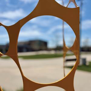 Possibilities by john henley  Image: Possibilities - Portal Series