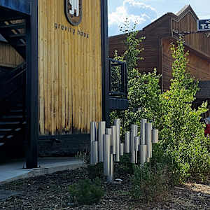 Panorama by john henley, Image 5.