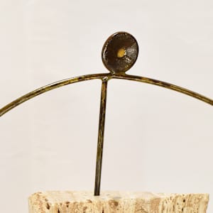 Shaman by john henley  Image: Shaman