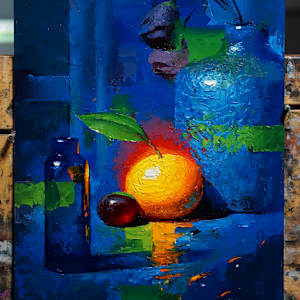 SAS 2025 Demo 2 (Workshop Demonstration) by David Andrew Nishita Cheifetz 