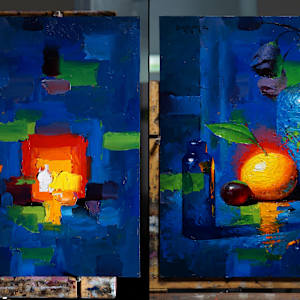 SAS 2025 Demo 2 (Workshop Demonstration) by David Andrew Nishita Cheifetz