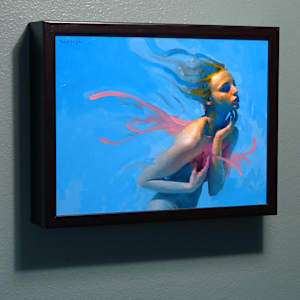 Heartstrings by David Andrew Nishita Cheifetz 