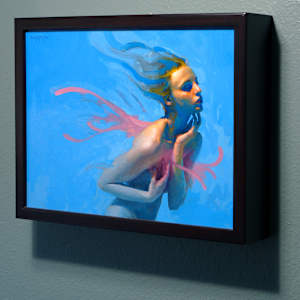 Heartstrings by David Andrew Nishita Cheifetz 