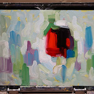 Seattle Prize Masterclass Demo by David Andrew Nishita Cheifetz, Image 1.