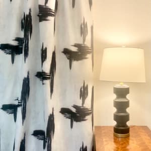 Little Steps by Sarah Fournie 