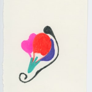 Untitled by The Katy Dove Archive