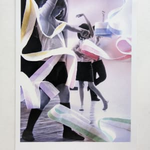 Untitled by The Katy Dove Estate