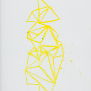 Untitled by The Katy Dove Estate