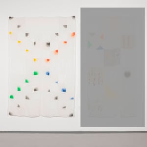 Untitled by The Katy Dove Estate