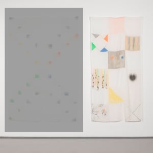 Untitled by The Katy Dove Archive