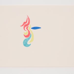 Untitled by The Katy Dove Estate