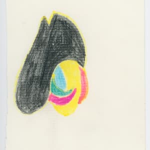 Untitled by The Katy Dove Archive