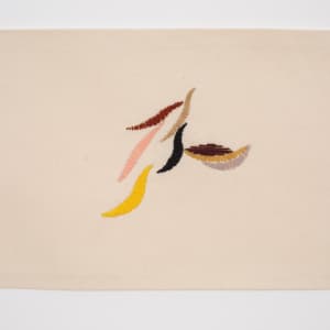 Untitled by The Katy Dove Estate