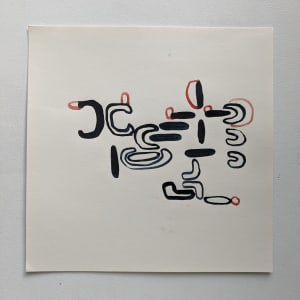 Untitled by The Katy Dove Estate