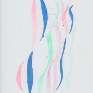 Untitled by The Katy Dove Estate