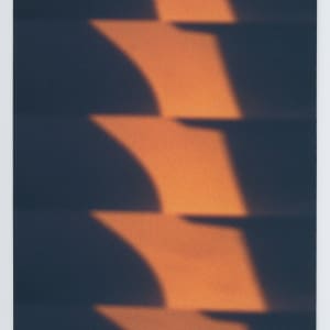 Untitled by The Katy Dove Estate