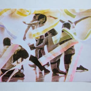 Untitled by The Katy Dove Estate