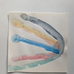 Untitled by The Katy Dove Estate