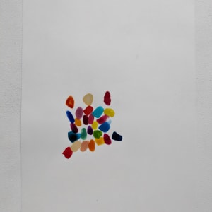 Untitled by The Katy Dove Estate