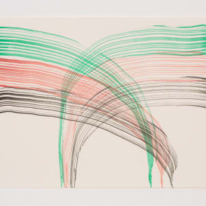 Untitled by The Katy Dove Archive