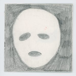 Untitled by The Katy Dove Estate