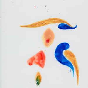 Untitled by The Katy Dove Estate