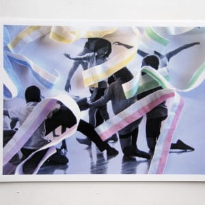 Untitled by The Katy Dove Estate