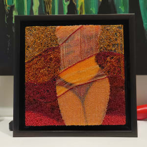 In due time by Shayee Arts & Gallery
