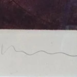 Season for fruit by Eng Tay 