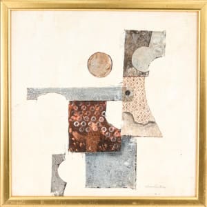 Unknown by Karl Hakan Engstrom