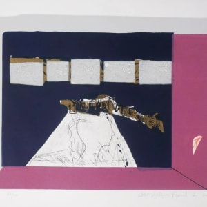 Unknown by Prawat Laucharoen