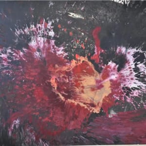 Unknown by Yves Corbassiere