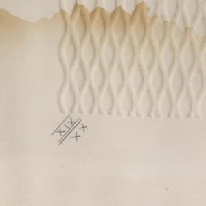 O Pensamiento by Roberto De Lamonica 