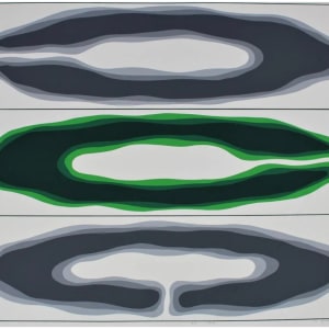 Unknown by Nobu Fukui 