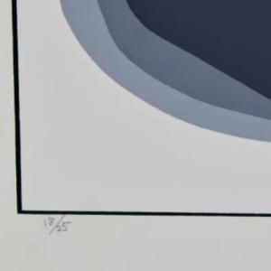 Unknown by Nobu Fukui 