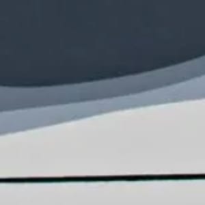 Unknown by Nobu Fukui 