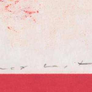 Art et Histoire? by Max Ernst 