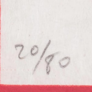 Art et Histoire? by Max Ernst 