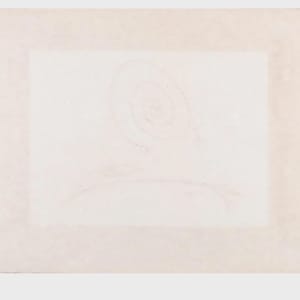 Art et Histoire? by Max Ernst 