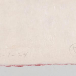 Art et Histoire? by Max Ernst 