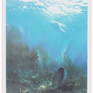 Un autre jour by Roland Cat