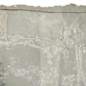 Riposte 5 by James Coignard 