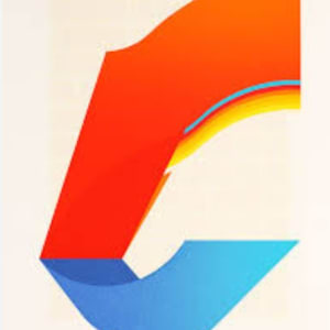 Unknown by Fumio Tomita