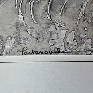 Unknown by Unknown 