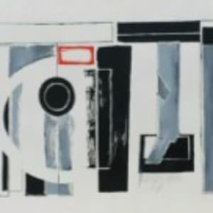 Unknown by Henry Cliffe