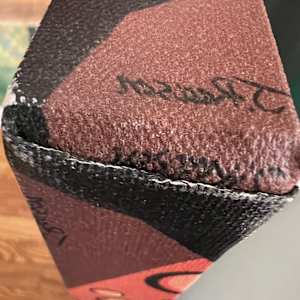 Birth of Venus by James Rawson 