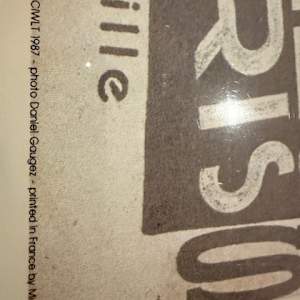 Oiseau Bleu Train Pullman Wagons Lits by Cassandre 